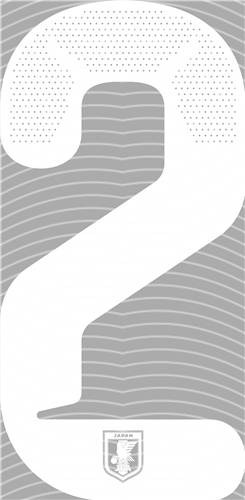 NBA and Team-QD 2220